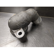 04Z213 Coolant Inlet For 09-12 Ford Escape 3.0 9L8E9N271AA 04Z213 Coolant Inlet For 09-12 Ford Escape 3.0 9L8E9N271AA